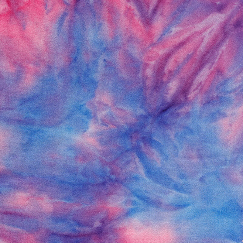 Milk Silk Polyester Milk Silk Fabric for T-Shirt Wholesale Supplier 6